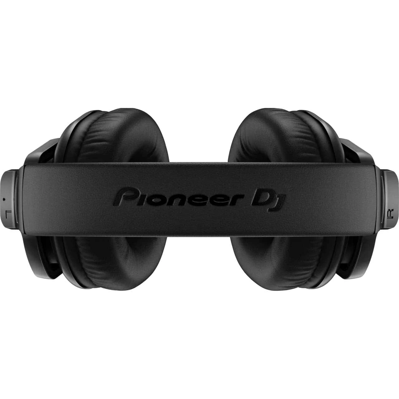 Pioneer DJ HRM-5_4