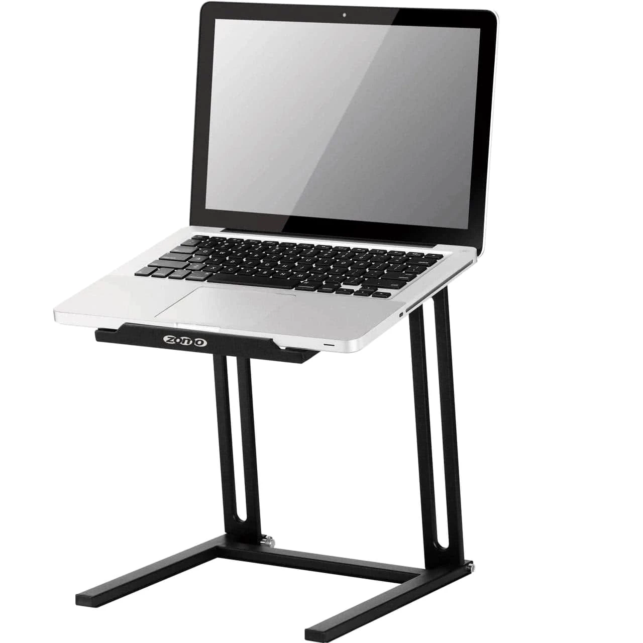 Zomo LS-20 Laptop Ständer_1