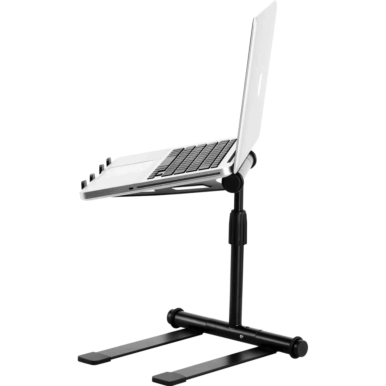 Antoc L3 Laptop Ständer