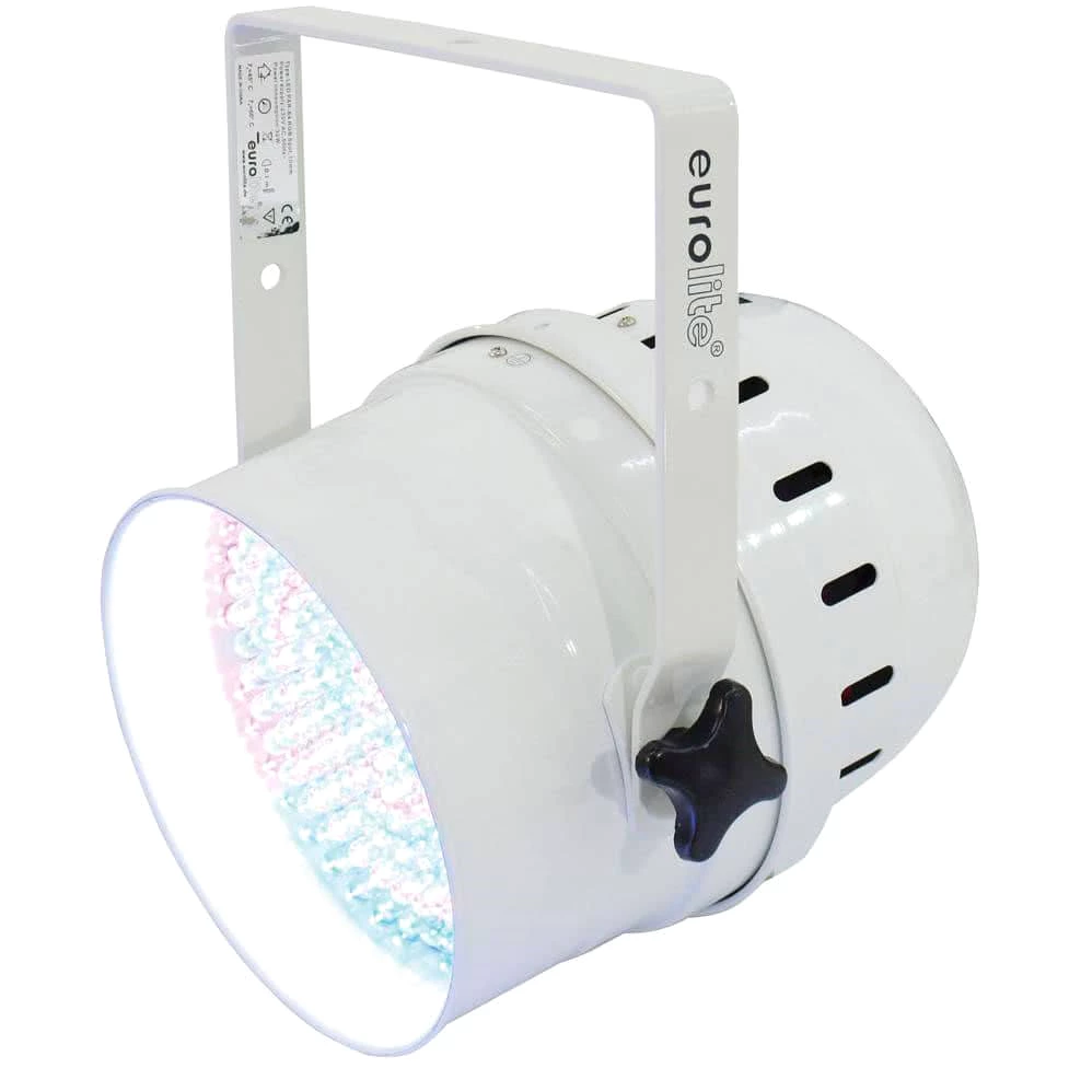 Eurolite LED PAR-64 RGB Spot_3