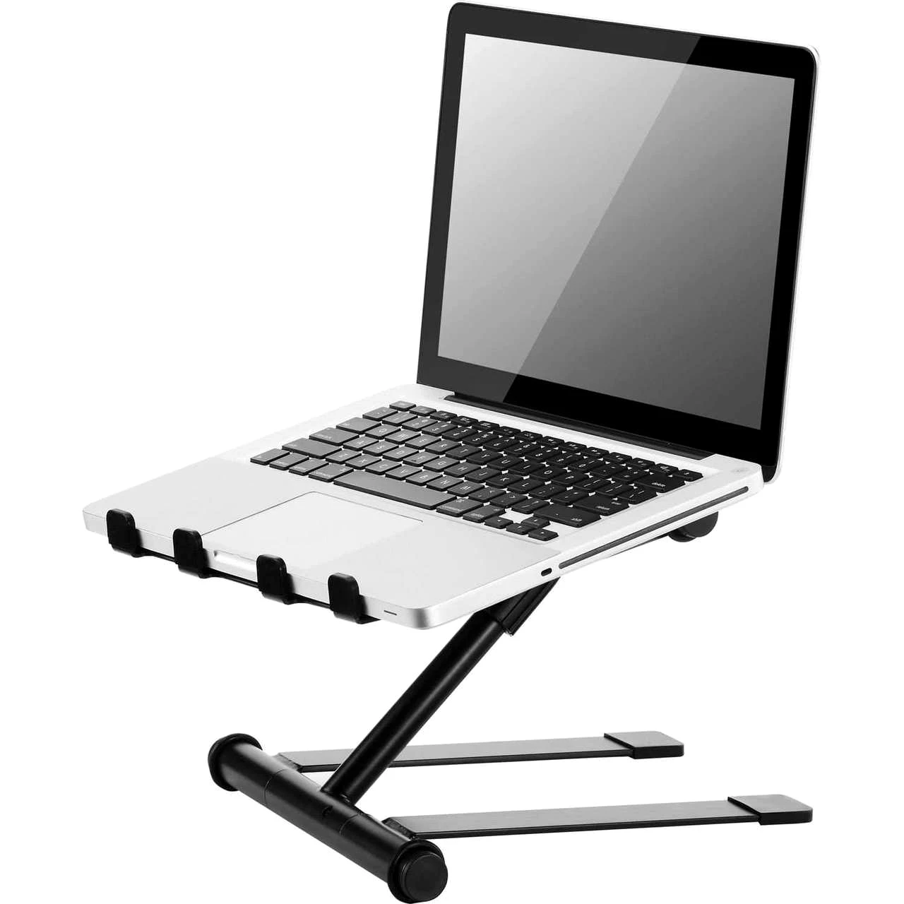 Antoc L3 Laptop Ständer