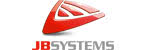 JB Systems