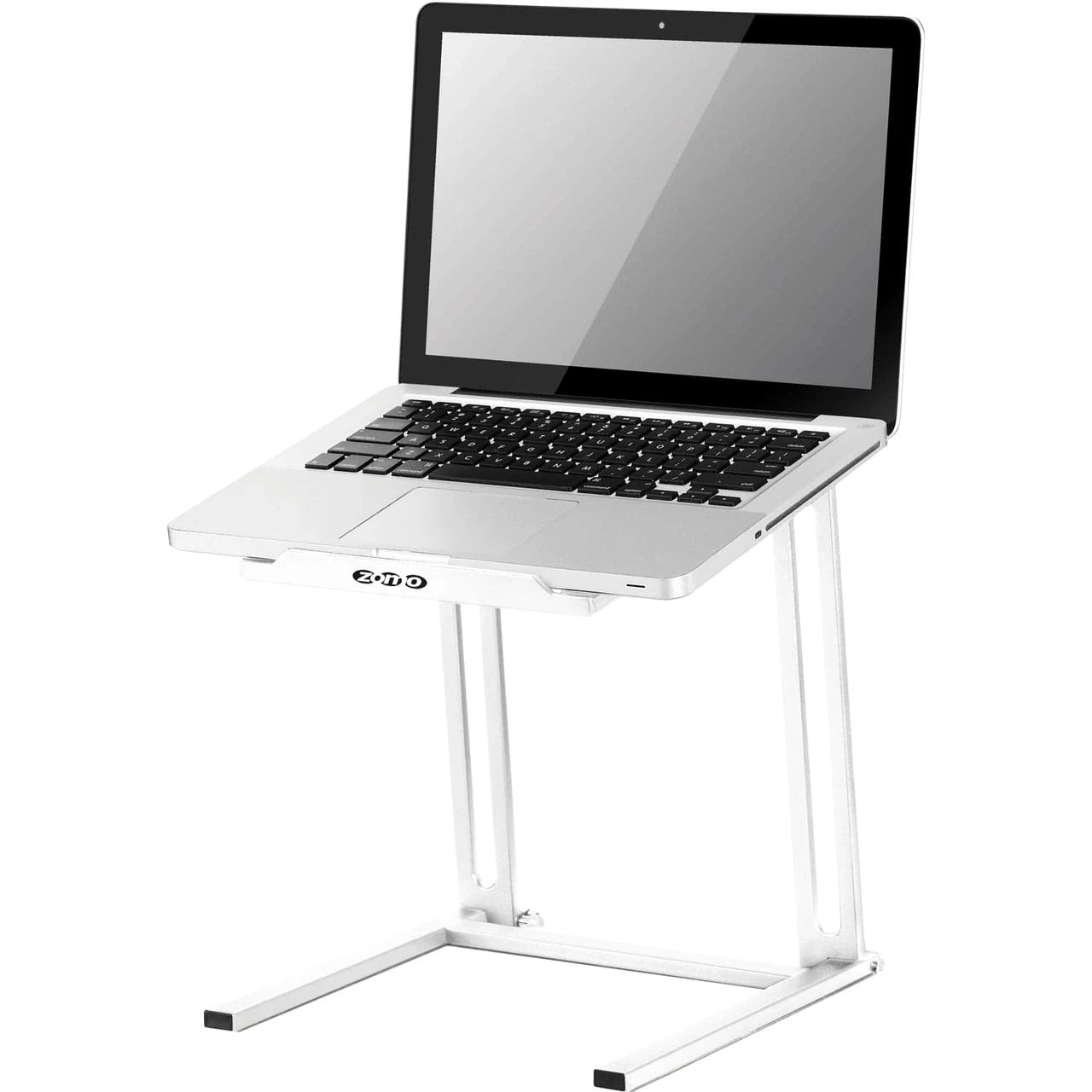 Zomo LS-20 Laptop Ständer