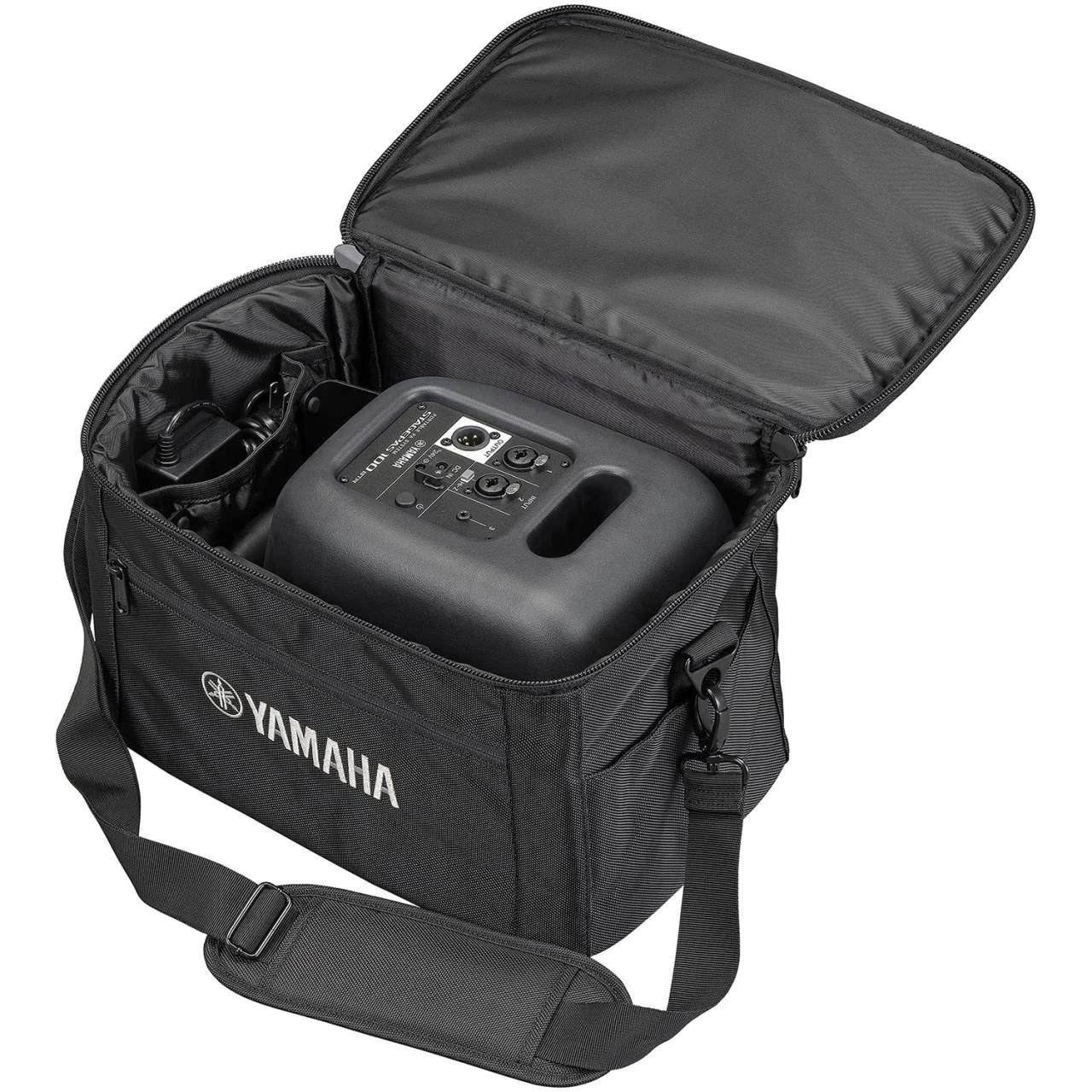 Yamaha Stagepas 100 Bag_2