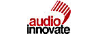 Audio Innovate